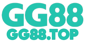 gg88